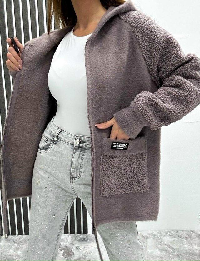 Кардиган 23039923