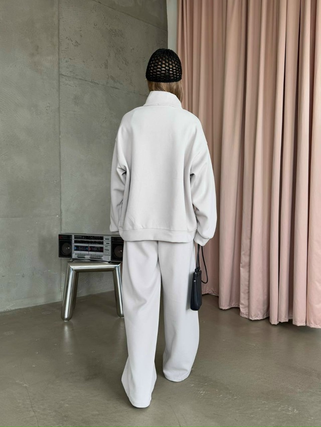 Спортивный костюм 23039706