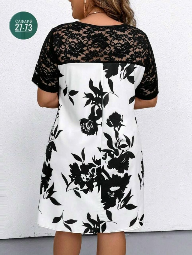 Платье 23039752