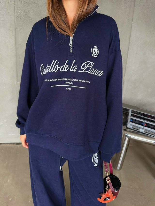 Спортивный костюм 23039705