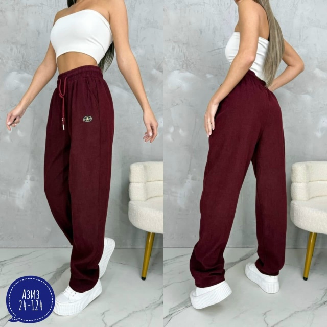 Штаны 23040849