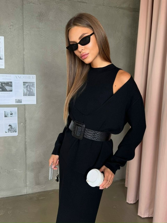 Костюм 23041102