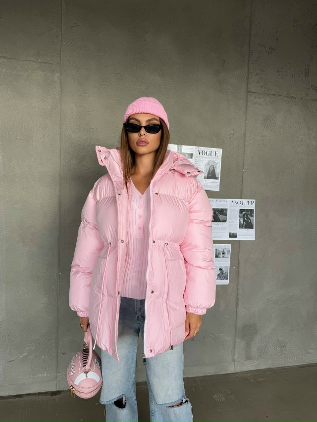 Куртка 23041711