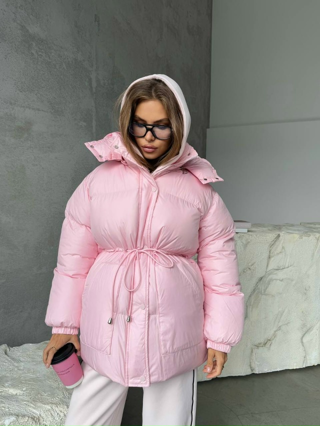 Куртка 23041711