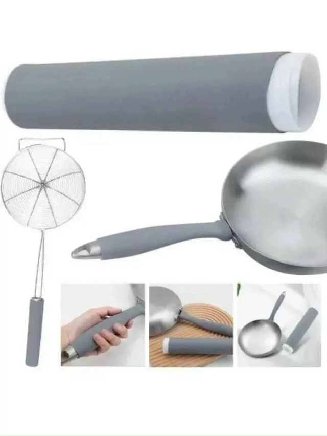 Артикул 23042207