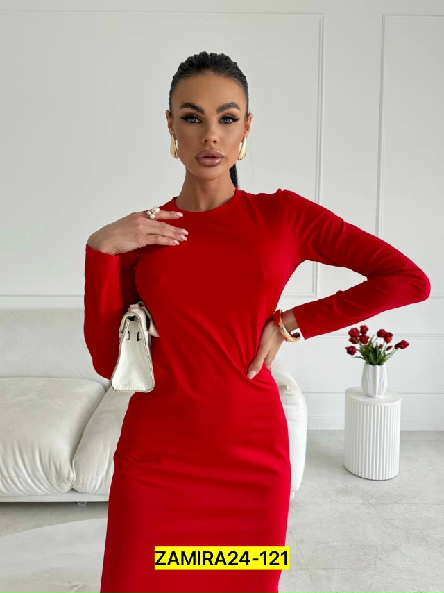 Платье 23042510