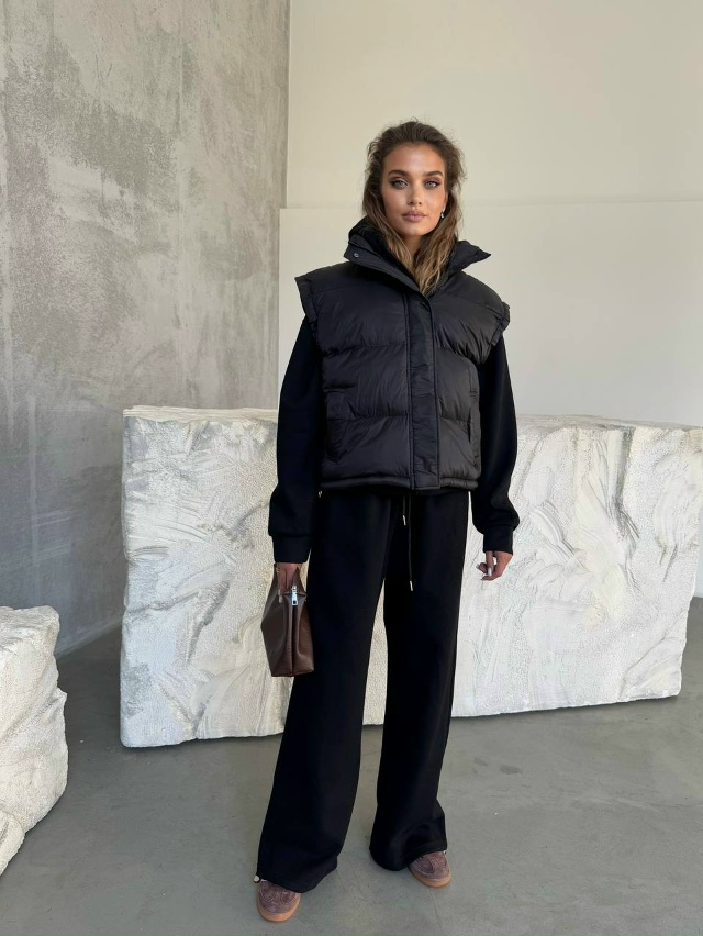 Спортивный костюм 23041599