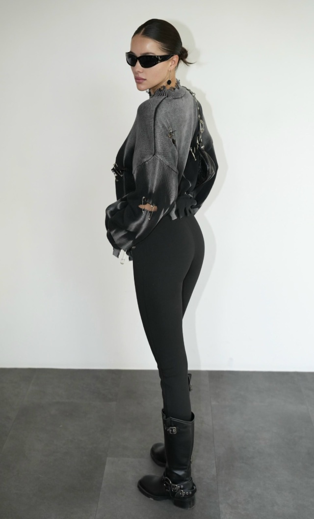 Туника 23042344