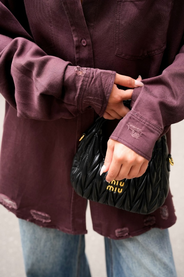 Рубашка 23042274