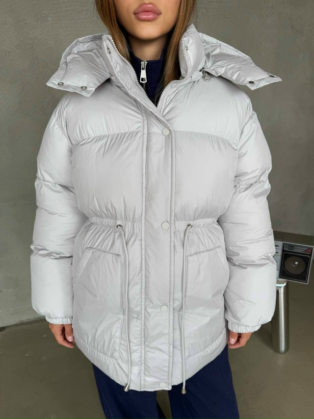 Куртка 23041712