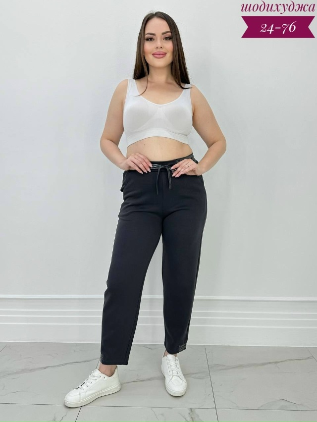 Штаны 23041850