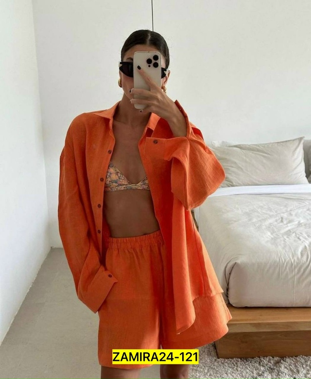 Костюм 23042286