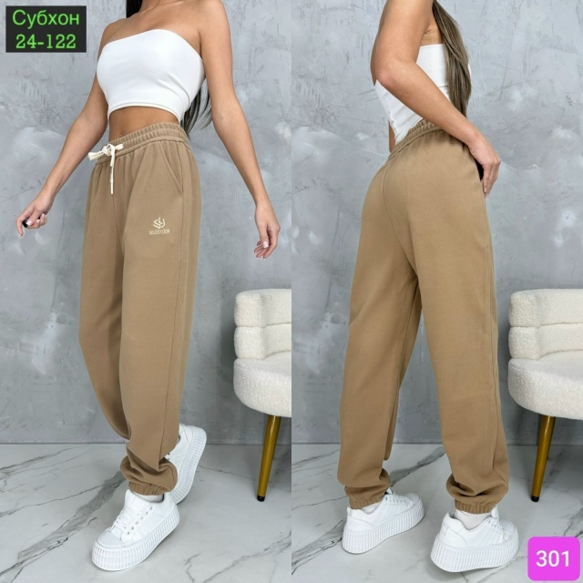 Штаны 23041494