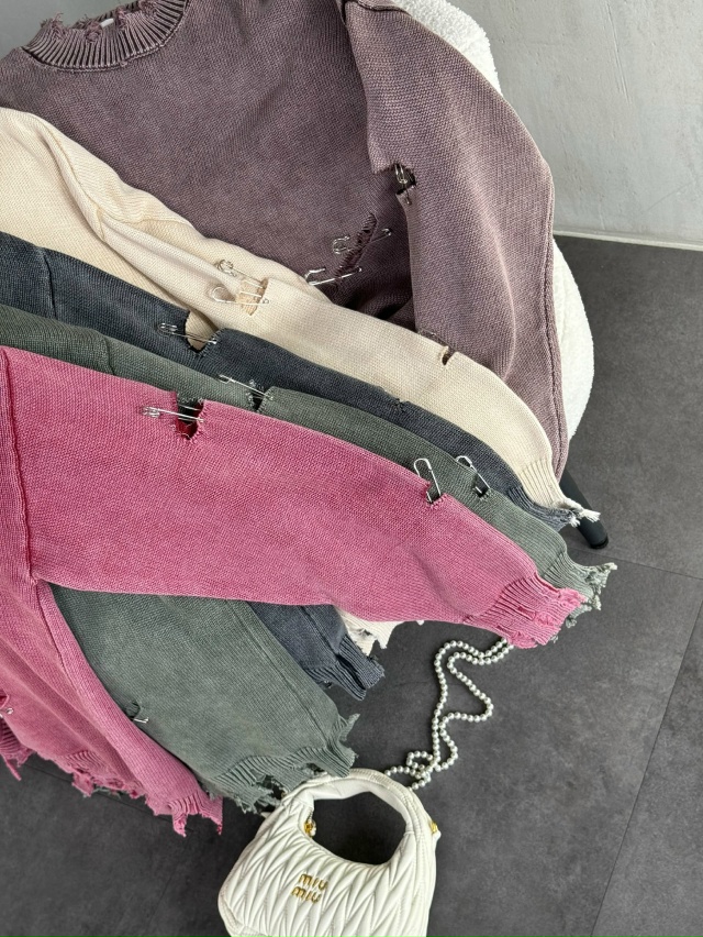 Туника 23042348