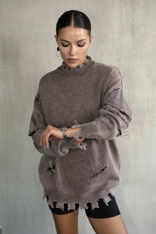 Туника 23042348