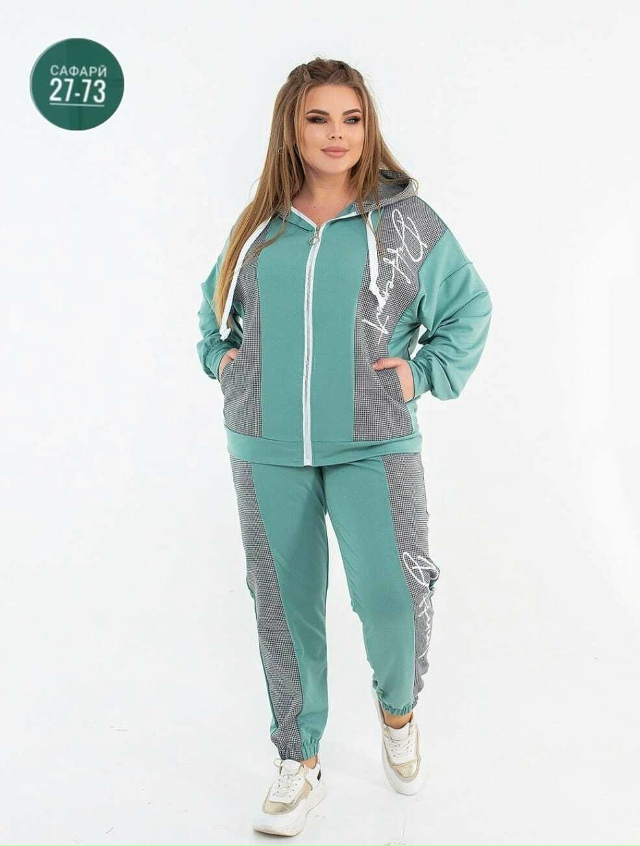 Артикул 23042092