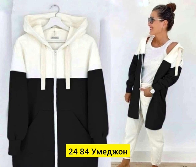 Кардиган 23042012