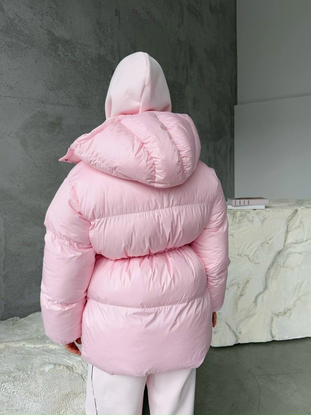 Куртка 23041711