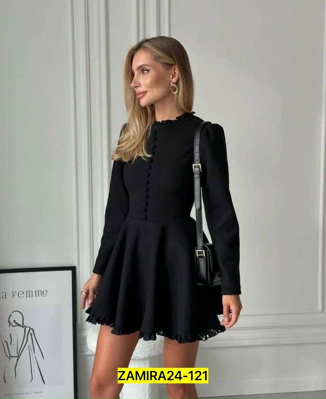 Платье 23042644