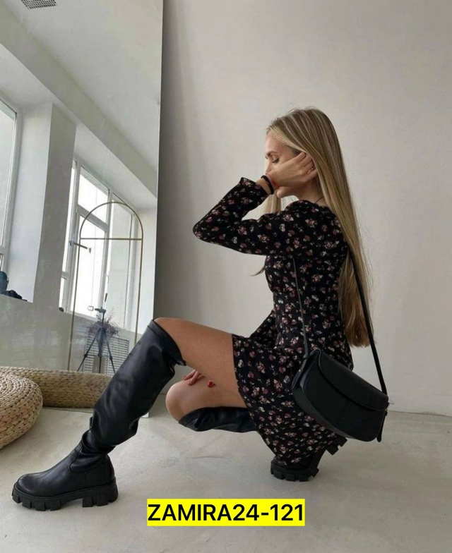 Платье 23042350