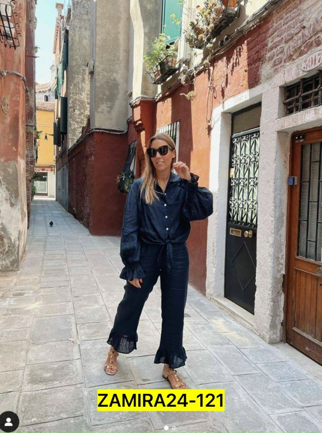 Костюм 23041600