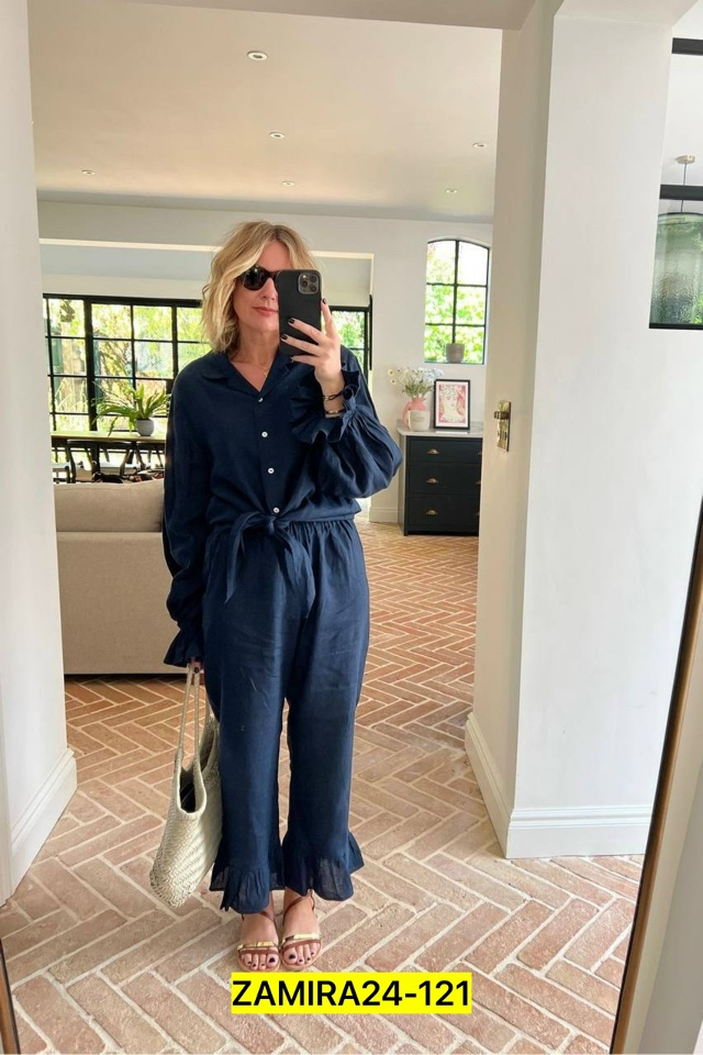 Костюм 23042285