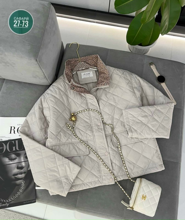 Артикул 23041566