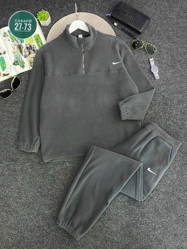 Артикул 23042541