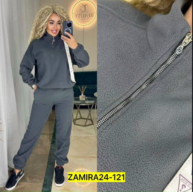 Костюм 23042104