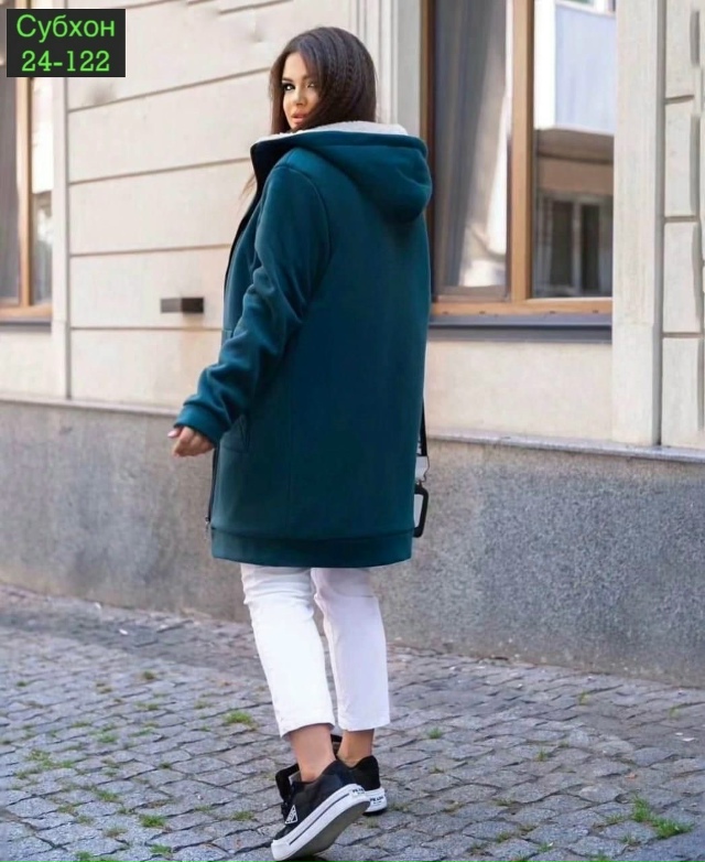 Артикул 23041615