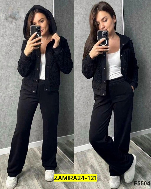 Костюм 23042035