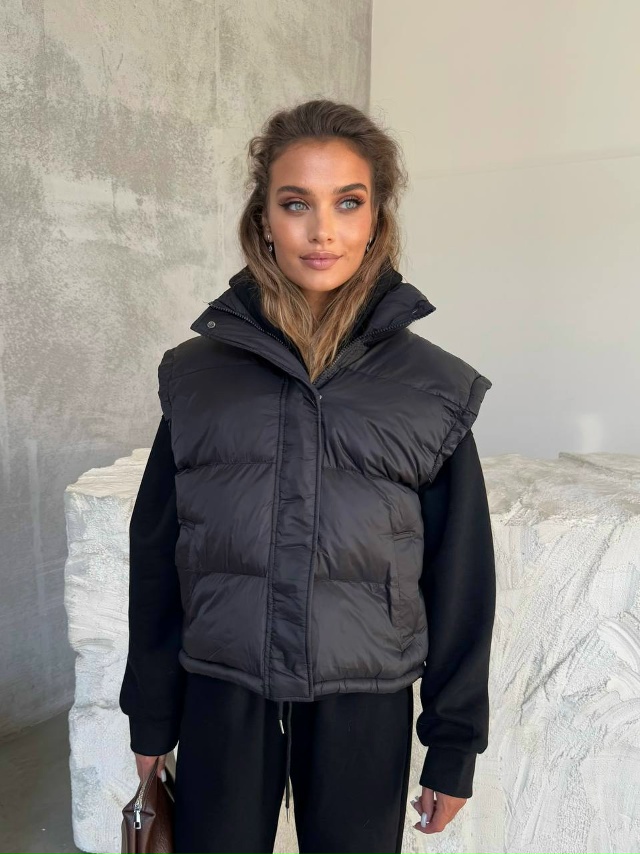 Спортивный костюм 23041599