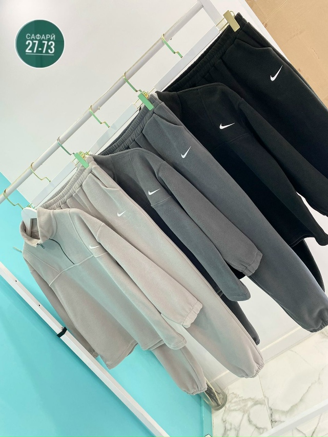 Артикул 23042541