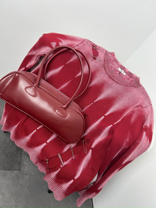 Туника 23042344