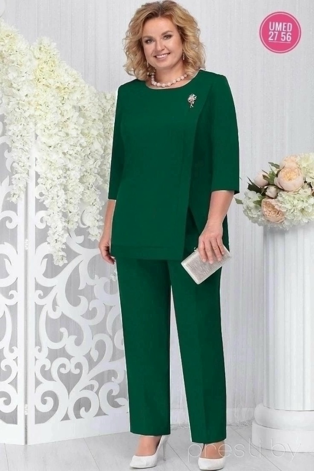 Артикул 23041756