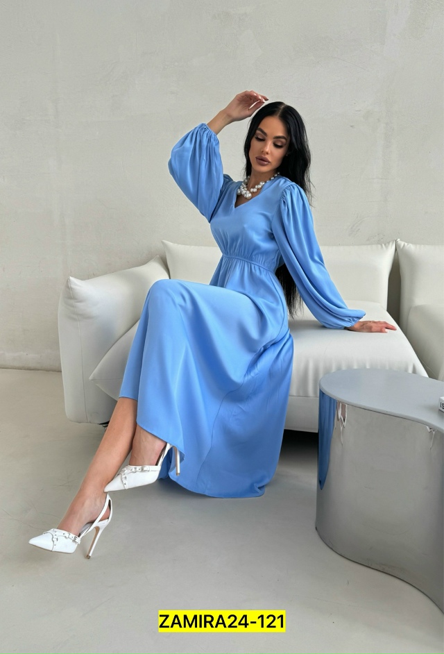 Платье 23042511