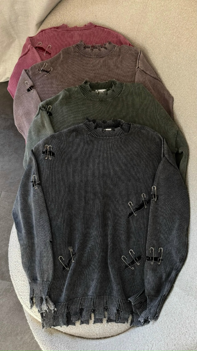 Туника 23042346