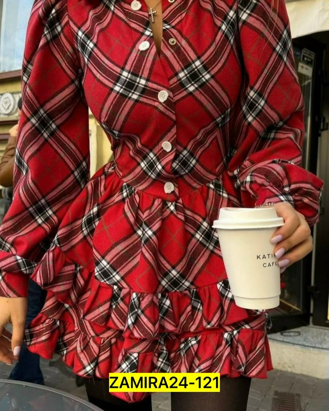 Платье 23041425