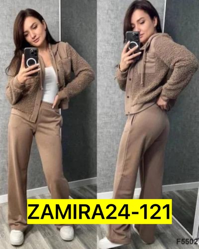 Костюм 23042035