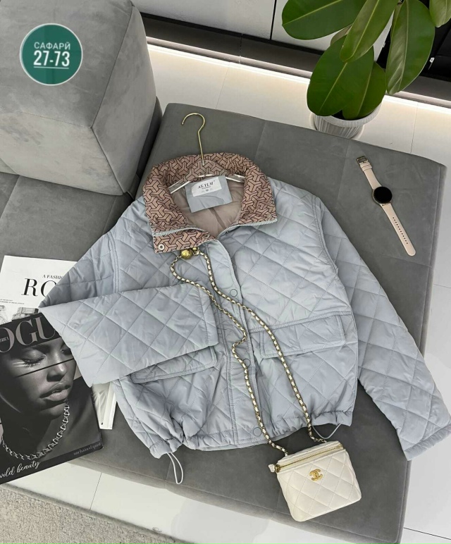 Артикул 23041566