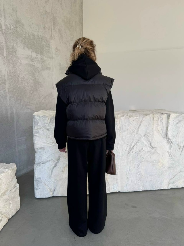 Спортивный костюм 23041599