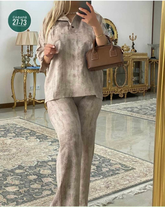 Артикул 23042093