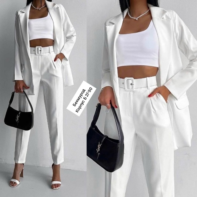 Пиджак 23042061