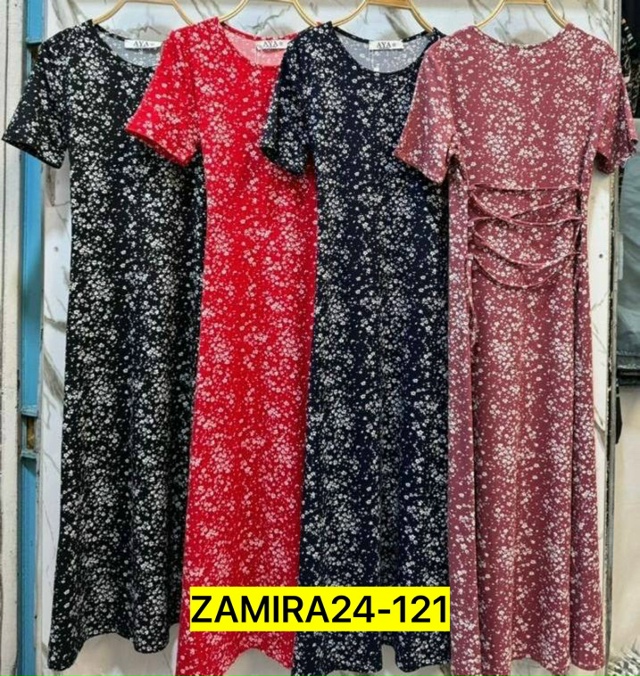 Платье 23041354