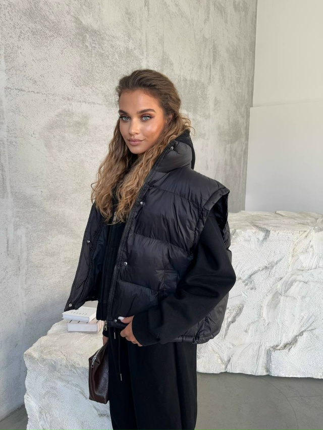 Спортивный костюм 23041599