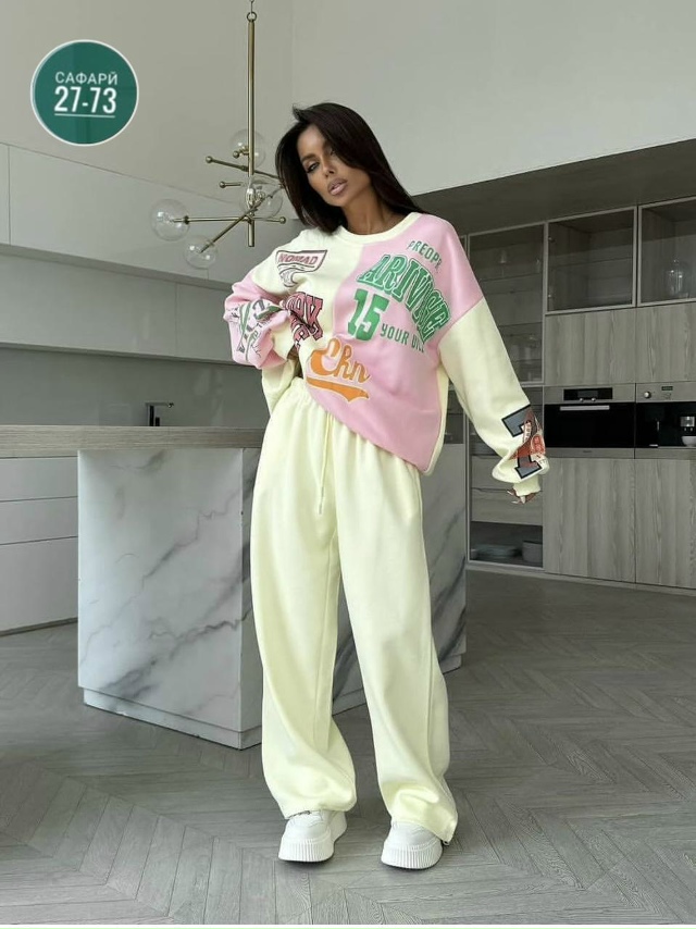 Артикул 23041966