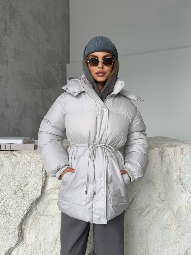 Куртка 23041712