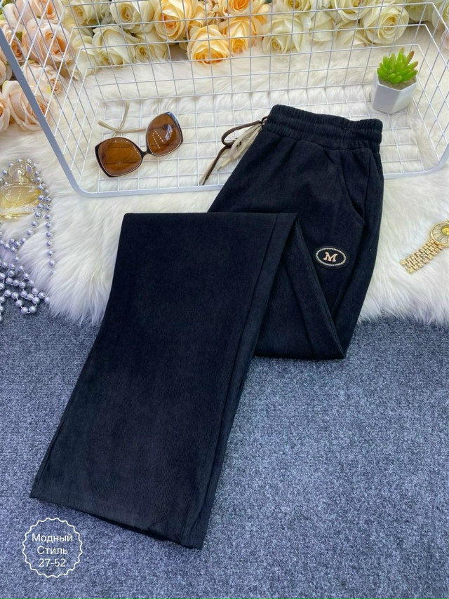 Штаны 23042867