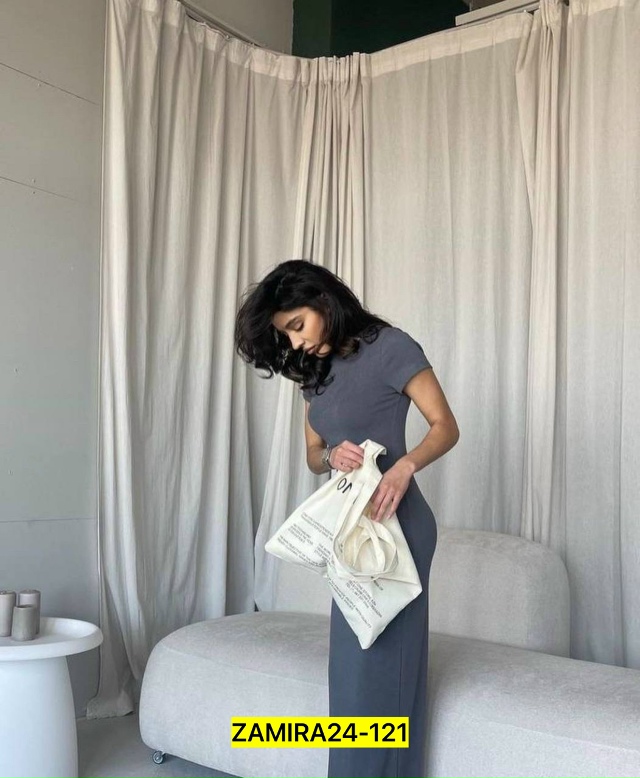 Платье 23042810