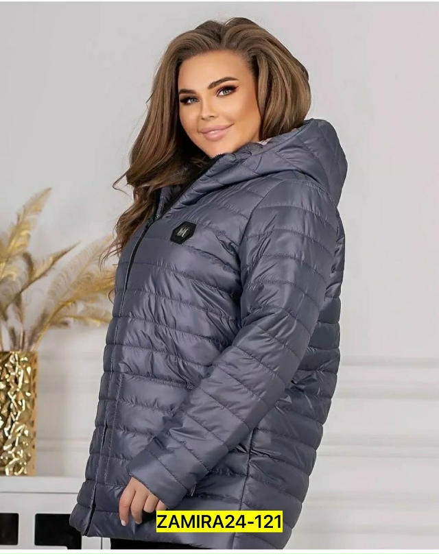 Куртка 23043503
